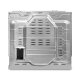 Gorenje Pacific Herd-Set One 2021 (BCS737DBGOT+ECD 620 SCOT)