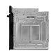 Gorenje Pacific Herd-Set One 2021 (BCS737DBGOT+ECD 620 SCOT)