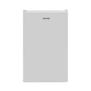 Gorenje RB39EPW4 Kühlschrank mit Gefrierfach