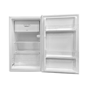 Gorenje RB39EPW4 Kühlschrank mit Gefrierfach