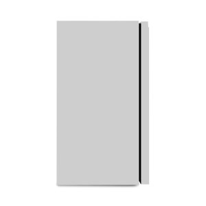 Gorenje RB39EPW4 Kühlschrank mit Gefrierfach