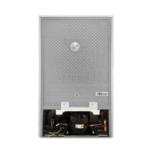 Gorenje RB39EPW4 Kühlschrank mit Gefrierfach