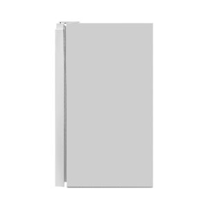 Gorenje RB39EPW4 Kühlschrank mit Gefrierfach