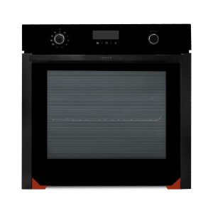 Neff B5ACH7HG3 Backofen