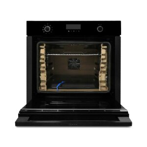 Neff B5ACH7HG3 Backofen