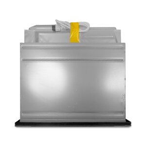Neff B5ACH7HG3 Backofen