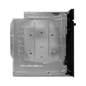 Neff B5ACH7HG3 Backofen