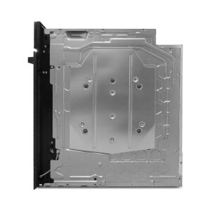 Neff B5ACH7HG3 Backofen