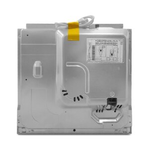 Neff B5ACH7HG3 Backofen
