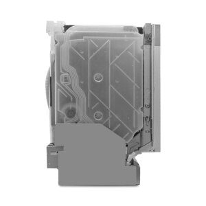Neff S155ECX15E Geschirrspüler vollintegrierbar