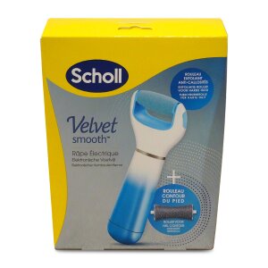  - Ansicht 1