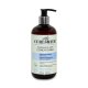 Curlsmith Fragrance-Free Conditioner 355ml