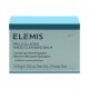 Elemis Pro-Collagen Naked Cleansing Balm 100ml