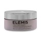 Elemis Pro-Collagen Naked Cleansing Balm 100ml