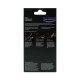 Hansaplast Sport Compression Arm-Sleeves Kompressionsbandagen Gr. M (2 Stk.)