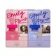 iPuro Raumduft Essentials Chic Chérie & Icône de Mode 2x50ml