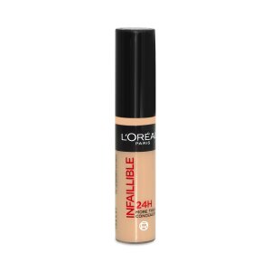 LOréal Paris Infalible More Than Concealer No.327...