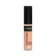 LOréal Paris Infalible More Than Concealer No.327 Cashmere 11ml
