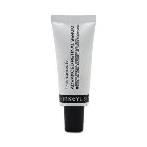 The Inkey List Advanced Retinal Serum 15ml