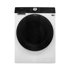 Hisense WF5S1045BW Waschmaschine