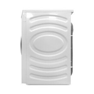 Hisense WF5S1045BW Waschmaschine