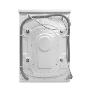 Hisense WF5S1045BW Waschmaschine