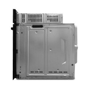 Bosch HBD231VR61 Backofen-Set (HBF133BR0 + PKN645BA2E)