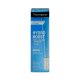 Neutrogena Hydro Boost Augen-Creme-Gel 15ml