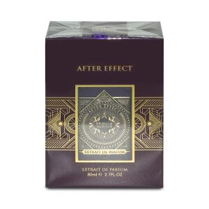 French Avenue Fragrance World After Effect Extrait de Parfum 80ml