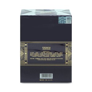 French Avenue Fragrance World After Effect Extrait de Parfum 80ml