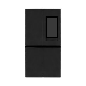 Einzelstück - Samsung RF65DG9H0EB1EF Side-by-Side Kühlschrank