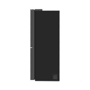 Einzelstück - Samsung RF65DG9H0EB1EF Side-by-Side Kühlschrank