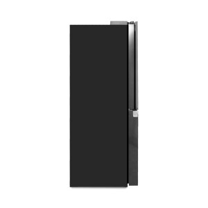 Einzelstück - Samsung RF65DG9H0EB1EF Side-by-Side Kühlschrank