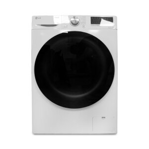Einzelstück - LG F4WV709P1E Waschmaschine