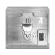 Beko BBUE1732T0B Herd-Set