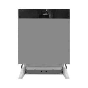 Bosch SMV4HTX14E Geschirrspüler vollintegrierbar