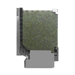Bosch SMV4HTX14E Geschirrspüler vollintegrierbar