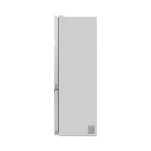 LG GBBS726ASW Kühl-Gefrierkombination