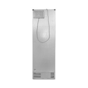 LG GBBS726ASW Kühl-Gefrierkombination