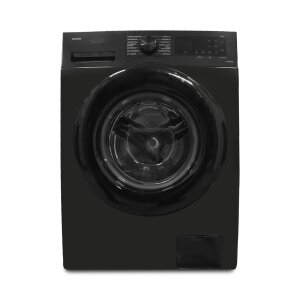 Samsung WW81CGC04AAB/EG Waschmaschine