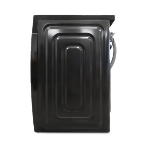 Samsung WW81CGC04AAB/EG Waschmaschine