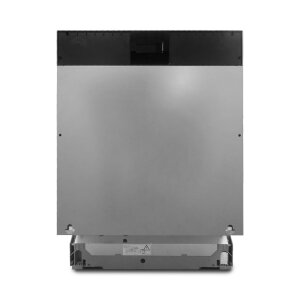 Siemens SN53HS11TE Geschirrspüler teilintegrierbar