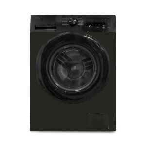 Samsung WW1EFG5U34ABEG Waschmaschine
