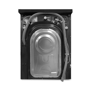 Samsung WW1EFG5U34ABEG Waschmaschine