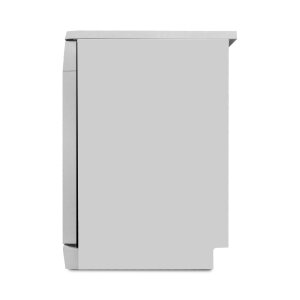 Siemens SN23EW28AE Stand-Geschirrspüler