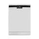 Siemens SN23EW28AE Stand-Geschirrspüler