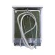 Siemens SN23EW28AE Stand-Geschirrspüler