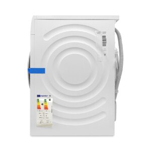 Bosch WNG24442 Waschtrockner