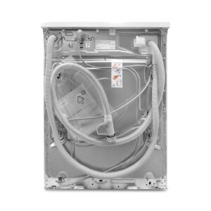 Bosch WNG24442 Waschtrockner