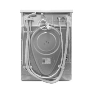 Miele WSG363WCS Waschmaschine